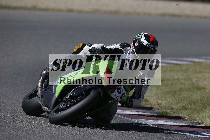 /12 30.04.2026  Speer Racing ADR/Gruppe rot/66